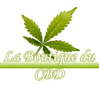 LA BOUTIQUE DU CBD SAINT-JUSTIN 