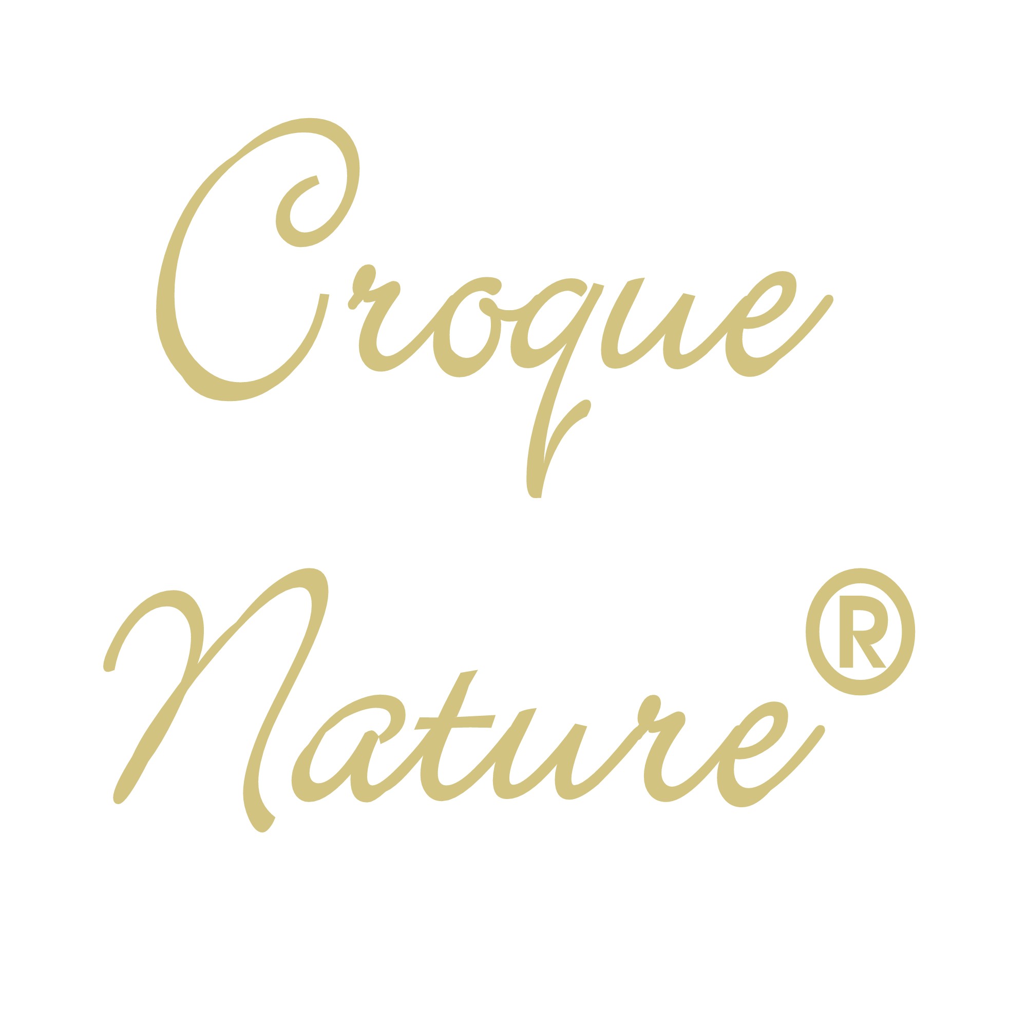 CROQUE NATURE® SAINT-JUSTIN